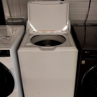#1418 Liquidation Half Truckload of 25 Customer Return Appliances in South Carolina - Liberty