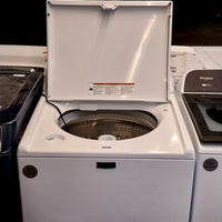 #1371 Liquidation Half Truckload of 26 Customer Return Appliances in South Carolina - Liberty