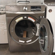 #1242 Liquidation Half Truckload of 22 Customer Return Appliances in South Carolina - Liberty