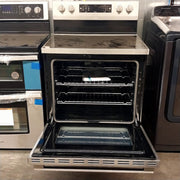 #1423 Liquidation Full Truckload of 53 Customer Return Appliances in South Carolina - Liberty