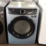 #1380 Liquidation Half Truckload of 25 Customer Return Appliances in South Carolina - Liberty