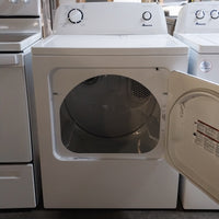 #1231 Liquidation Half Truckload of 25 Customer Return Appliances in South Carolina - Liberty