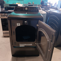 #1549 Liquidation Half Truckload of 17 Neu Processed Appliances in Texas