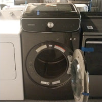 #1426 Liquidation Full Truckload of 46 Neu Processed Appliances in South Carolina - Patchwork