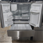 #1350 Liquidation Half Truckload of 23 Customer Return Appliances in South Carolina - Saco