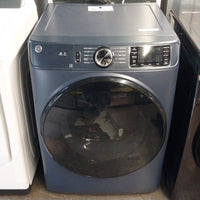 #1236 Liquidation Half Truckload of 25 Customer Return Appliances in South Carolina - Liberty