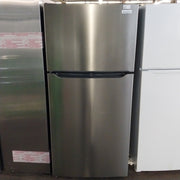 #1339 Liquidation Half Truckload of 23 Customer Return Appliances in South Carolina - Liberty