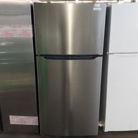 #1339 Liquidation Half Truckload of 23 Customer Return Appliances in South Carolina - Liberty