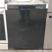 #1446 Liquidation Full Truckload of 53 Customer Return Appliances in South Carolina - Liberty