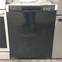 #1446 Liquidation Full Truckload of 53 Customer Return Appliances in South Carolina - Liberty