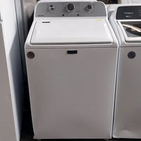 #1443 Liquidation Full Truckload of 51 Customer Return Appliances in South Carolina - Liberty