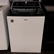 #1415 Liquidation Half Truckload of 24 Customer Return Appliances in South Carolina - Liberty