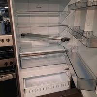 #1366 Liquidation Half Truckload of 26 Customer Return Appliances in South Carolina - Liberty