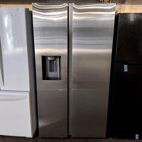 #1448 Liquidation Full Truckload of 49 Customer Return Appliances in South Carolina - Liberty