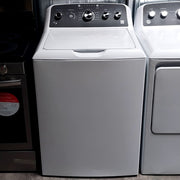 #1433 Liquidation Half Truckload of 25 Customer Return Appliances in South Carolina - Liberty