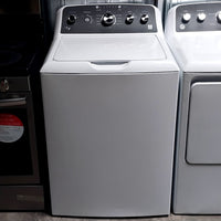 #1433 Liquidation Half Truckload of 25 Customer Return Appliances in South Carolina - Liberty