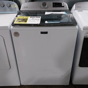 #1317 Liquidation Half Truckload of 24 Customer Return Appliances in South Carolina - Saco
