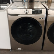 #1243 Liquidation Half Truckload of 25 Customer Return Appliances in South Carolina - Liberty