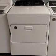 #1397 Liquidation Half Truckload of 26 Customer Return Appliances in South Carolina - Liberty