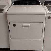#1397 Liquidation Half Truckload of 26 Customer Return Appliances in South Carolina - Liberty