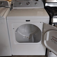 #1339 Liquidation Half Truckload of 23 Customer Return Appliances in South Carolina - Liberty