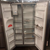 #1392 Liquidation Full Truckload of 35 Customer Return Appliances in South Carolina - Liberty
