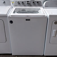 #1260 Liquidation Half Truckload of 24 Customer Return Appliances in South Carolina - Liberty