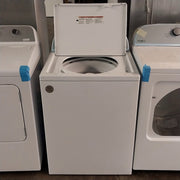 #1420 Liquidation Half Truckload of 25 Customer Return Appliances in South Carolina - Liberty
