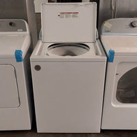 #1420 Liquidation Half Truckload of 25 Customer Return Appliances in South Carolina - Liberty
