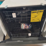 #1471 Liquidation Half Truckload of 23 Scratch and Dent Appliances in Texas