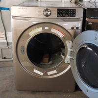 #1261 Liquidation Half Truckload of 27 Customer Return Appliances in South Carolina - Liberty