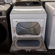 #1412 Liquidation Half Truckload of 25 Customer Return Appliances in South Carolina - Patchwork