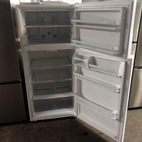 #1389 Liquidation Half Truckload of 25 Customer Return Appliances in South Carolina - Patchwork