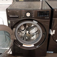 #1411 Liquidation Half Truckload of 25 Customer Return Appliances in South Carolina - Liberty