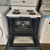 #1452 Liquidation Full Truckload of 52 Customer Return Appliances in South Carolina - Liberty