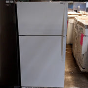 #1481 Liquidation Full Truckload of 50 Customer Return Appliances in South Carolina - Liberty