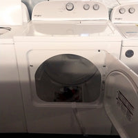 #1404 Liquidation Half Truckload of 24 Customer Return Appliances in South Carolina - Liberty