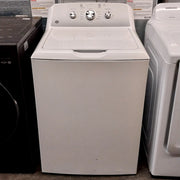 #1428 Liquidation Full Truckload of 50 Customer Return Appliances in South Carolina - Liberty