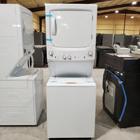 #1202 Liquidation Half Truckload of 20 Neu Processed Appliances in Texas