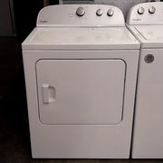 #1387 Liquidation Half Truckload of 25 Customer Return Appliances in South Carolina - Liberty