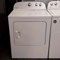 #1387 Liquidation Half Truckload of 25 Customer Return Appliances in South Carolina - Liberty