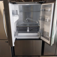 #1336 Liquidation Half Truckload of 23 Customer Return Appliances in South Carolina - Liberty