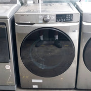 #1422 Liquidation Half Truckload of 22 Customer Return Appliances in South Carolina - Liberty