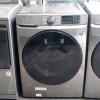 #1422 Liquidation Half Truckload of 22 Customer Return Appliances in South Carolina - Liberty