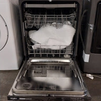 #1263 Liquidation Half Truckload of 23 Customer Return Appliances in South Carolina - Liberty