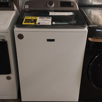 #1252 Liquidation Half Truckload of 26 Customer Return Appliances in South Carolina - Liberty