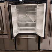 #1403 Liquidation Half Truckload of 24 Customer Return Appliances in South Carolina - Liberty
