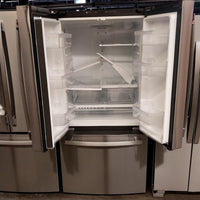 #1403 Liquidation Half Truckload of 24 Customer Return Appliances in South Carolina - Liberty