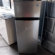 #1368 Liquidation Half Truckload of 24 Customer Return Appliances in South Carolina - Liberty