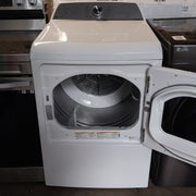 #1339 Liquidation Half Truckload of 23 Customer Return Appliances in South Carolina - Liberty